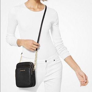 Micheal Kors Crossbody Bag